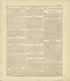 Digest of the System of Civil Government Continued from Standard Atlas of Crawford County, Iowa : Including a Plat Book of the Villages, Cities and Townships of the County, Map of the State, United States and World, Patrons Directory, Reference Busine... by Relic Map Company