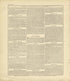 Digest of the System of Civil Government Continued from Standard Atlas of Crawford County, Iowa : Including a Plat Book of the Villages, Cities and Townships of the County, Map of the State, United States and World, Patrons Directory, Reference Busine... by Relic Map Company