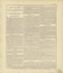 Digest of the System of Civil Government from Standard Atlas of Crawford County, Iowa : Including a Plat Book of the Villages, Cities and Townships of the County, Map of the State, United States and World, Patrons Directory, Reference Business … 1908 by Relic Map Company