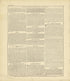 Digest of the System of Civil Government Continued from Standard Atlas of Crawford County, Iowa : Including a Plat Book of the Villages, Cities and Townships of the County, Map of the State, United States and World, Patrons Directory, Reference Busine... by Relic Map Company
