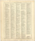 Ancient, Medieval and Modern History from Standard Atlas of Worth County, Missouri : Including a Plat Book of the Villages, Cities and Townships of the County, Map of the State, United States and World, Patrons Directory, Reference Business … 1902 by Relic Map Company