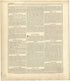 Digest of the System of Civil Government from Standard Atlas of Worth County, Missouri : Including a Plat Book of the Villages, Cities and Townships of the County, Map of the State, United States and World, Patrons Directory, Reference Business … 1902 by Relic Map Company