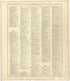 Ancient, Medieval and Modern History from Standard Atlas of Worth County, Missouri : Including a Plat Book of the Villages, Cities and Townships of the County, Map of the State, United States and World, Patrons Directory, Reference Business … 1902 by Relic Map Company