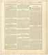 Digest of the System of Civil Government from Standard Atlas of Worth County, Missouri : Including a Plat Book of the Villages, Cities and Townships of the County, Map of the State, United States and World, Patrons Directory, Reference Business … 1902 by Relic Map Company