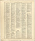 Ancient, Medieval and Modern History from Standard Atlas of Worth County, Missouri : Including a Plat Book of the Villages, Cities and Townships of the County, Map of the State, United States and World, Patrons Directory, Reference Business … 1902 by Relic Map Company