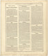 General Information On Banking and Business Methods from Standard Atlas of Worth County, Missouri : Including a Plat Book of the Villages, Cities and Townships of the County, Map of the State, United States and World, Patrons Directory, Reference Busi... by Relic Map Company