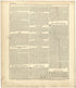 Digest of the System of Civil Government from Standard Atlas of Worth County, Missouri : Including a Plat Book of the Villages, Cities and Townships of the County, Map of the State, United States and World, Patrons Directory, Reference Business … 1902 by Relic Map Company
