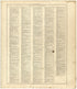 Ancient, Medieval and Modern History from Standard Atlas of Worth County, Missouri : Including a Plat Book of the Villages, Cities and Townships of the County, Map of the State, United States and World, Patrons Directory, Reference Business … 1902 by Relic Map Company