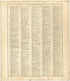 Ancient, Medieval and Modern History from Standard Atlas of Worth County, Missouri : Including a Plat Book of the Villages, Cities and Townships of the County, Map of the State, United States and World, Patrons Directory, Reference Business … 1902 by Relic Map Company