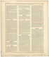General Information On Banking and Business Methods from Standard Atlas of Worth County, Missouri : Including a Plat Book of the Villages, Cities and Townships of the County, Map of the State, United States and World, Patrons Directory, Reference Busi... by Relic Map Company