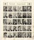 Portrait Department from Standard Atlas of Worth County, Missouri : Including a Plat Book of the Villages, Cities and Townships of the County, Map of the State, United States and World, Patrons Directory, Reference Business … 1902 by Relic Map Company