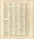 Ancient, Medieval and Modern History from Standard Atlas of Worth County, Missouri : Including a Plat Book of the Villages, Cities and Townships of the County, Map of the State, United States and World, Patrons Directory, Reference Business … 1902 by Relic Map Company