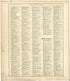 Ancient, Medieval and Modern History from Standard Atlas of Worth County, Missouri : Including a Plat Book of the Villages, Cities and Townships of the County, Map of the State, United States and World, Patrons Directory, Reference Business … 1902 by Relic Map Company