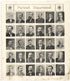 Portrait Department from Standard Atlas of Worth County, Missouri : Including a Plat Book of the Villages, Cities and Townships of the County, Map of the State, United States and World, Patrons Directory, Reference Business … 1902 by Relic Map Company