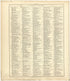 Ancient, Medieval and Modern History from Standard Atlas of Worth County, Missouri : Including a Plat Book of the Villages, Cities and Townships of the County, Map of the State, United States and World, Patrons Directory, Reference Business … 1902 by Relic Map Company