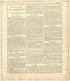 Digest of the System of Civil Government from Standard Atlas of Worth County, Missouri : Including a Plat Book of the Villages, Cities and Townships of the County, Map of the State, United States and World, Patrons Directory, Reference Business … 1902 by Relic Map Company