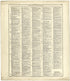 Ancient, Medieval and Modern History from Standard Atlas of Cuming County, Nebraska : Including a Plat Book of the Villages, Cities and Townships of the County, Map of the State, United States and World, Patrons Directory, Reference Business … 1908 by Relic Map Company