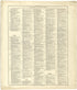 Ancient, Medieval and Modern History from Standard Atlas of Cuming County, Nebraska : Including a Plat Book of the Villages, Cities and Townships of the County, Map of the State, United States and World, Patrons Directory, Reference Business … 1908 by Relic Map Company