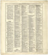 Ancient, Medieval and Modern History from Standard Atlas of Cuming County, Nebraska : Including a Plat Book of the Villages, Cities and Townships of the County, Map of the State, United States and World, Patrons Directory, Reference Business … 1908 by Relic Map Company