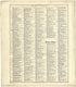 Ancient, Medieval and Modern History from Standard Atlas of Cuming County, Nebraska : Including a Plat Book of the Villages, Cities and Townships of the County, Map of the State, United States and World, Patrons Directory, Reference Business … 1908 by Relic Map Company