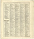 Ancient, Medieval and Modern History from Standard Atlas of Cuming County, Nebraska : Including a Plat Book of the Villages, Cities and Townships of the County, Map of the State, United States and World, Patrons Directory, Reference Business … 1908 by Relic Map Company