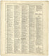 Ancient, Medieval and Modern History from Standard Atlas of Cuming County, Nebraska : Including a Plat Book of the Villages, Cities and Townships of the County, Map of the State, United States and World, Patrons Directory, Reference Business … 1908 by Relic Map Company