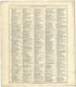 Ancient, Medieval and Modern History from Standard Atlas of Cuming County, Nebraska : Including a Plat Book of the Villages, Cities and Townships of the County, Map of the State, United States and World, Patrons Directory, Reference Business … 1908 by Relic Map Company