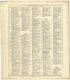 Ancient, Medieval and Modern History from Standard Atlas of Cuming County, Nebraska : Including a Plat Book of the Villages, Cities and Townships of the County, Map of the State, United States and World, Patrons Directory, Reference Business … 1908 by Relic Map Company