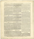 Digest of the System of Civil Government from Standard Atlas of Cuming County, Nebraska : Including a Plat Book of the Villages, Cities and Townships of the County, Map of the State, United States and World, Patrons Directory, Reference Business … 1908 by Relic Map Company