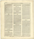 General Information On Banking and Business Methods from Standard Atlas of Cuming County, Nebraska : Including a Plat Book of the Villages, Cities and Townships of the County, Map of the State, United States and World, Patrons Directory, Reference Bus... by Relic Map Company