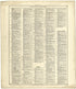 Ancient, Medieval and Modern History from Standard Atlas of Cuming County, Nebraska : Including a Plat Book of the Villages, Cities and Townships of the County, Map of the State, United States and World, Patrons Directory, Reference Business … 1908 by Relic Map Company