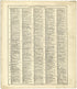 Ancient, Medieval and Modern History from Standard Atlas of Cuming County, Nebraska : Including a Plat Book of the Villages, Cities and Townships of the County, Map of the State, United States and World, Patrons Directory, Reference Business … 1908 by Relic Map Company