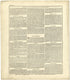 Digest of the System of Civil Government from Standard Atlas of Cuming County, Nebraska : Including a Plat Book of the Villages, Cities and Townships of the County, Map of the State, United States and World, Patrons Directory, Reference Business … 1908 by Relic Map Company