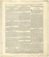 Digest of the System of Civil Government from Standard Atlas of Cuming County, Nebraska : Including a Plat Book of the Villages, Cities and Townships of the County, Map of the State, United States and World, Patrons Directory, Reference Business … 1908 by Relic Map Company