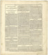 Digest of the System of Civil Government from Standard Atlas of Cuming County, Nebraska : Including a Plat Book of the Villages, Cities and Townships of the County, Map of the State, United States and World, Patrons Directory, Reference Business … 1908 by Relic Map Company