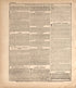Digest of Civil Government, P.4 from Standard Atlas of Foster County, North Dakota : Including a Plat Book of the Villages, Cities and Townships of the County, Map of the State, United States and World : Patrons Directory, … 1910 by Relic Map Company