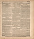 Digest of Civil Government, P. 3 from Standard Atlas of Foster County, North Dakota : Including a Plat Book of the Villages, Cities and Townships of the County, Map of the State, United States and World : Patrons Directory, … 1910 by Relic Map Company