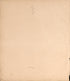 Endpage from Standard Atlas of Foster County, North Dakota : Including a Plat Book of the Villages, Cities and Townships of the County, Map of the State, United States and World : Patrons Directory, … 1910 by Relic Map Company