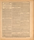 Digest of Civil Government, P. 1 from Standard Atlas of Foster County, North Dakota : Including a Plat Book of the Villages, Cities and Townships of the County, Map of the State, United States and World : Patrons Directory, … 1910 by Relic Map Company