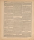 Digest of Civil Government, P.2 from Standard Atlas of Foster County, North Dakota : Including a Plat Book of the Villages, Cities and Townships of the County, Map of the State, United States and World : Patrons Directory, … 1910 by Relic Map Company