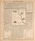 United States Land Surveys, P.2 from Standard Atlas of Foster County, North Dakota : Including a Plat Book of the Villages, Cities and Townships of the County, Map of the State, United States and World : Patrons Directory, … 1910 by Relic Map Company