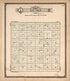 Eastman from Standard Atlas of Foster County, North Dakota : Including a Plat Book of the Villages, Cities and Townships of the County, Map of the State, United States and World : Patrons Directory, … 1910 by Relic Map Company