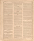 General Information On Banking and Business Methods from Standard Atlas of Livingston County, Michigan : Including a Plat Book of the Villages, Cities and Townships of the County, Map of the State, United States and World, Farmers Directory, Reference... by Relic Map Company