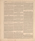 Digest of the System of Civil Government from Standard Atlas of Livingston County, Michigan : Including a Plat Book of the Villages, Cities and Townships of the County, Map of the State, United States and World, Farmers Directory, Reference Business �... by Relic Map Company
