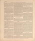 Digest of the System of Civil Government from Standard Atlas of Livingston County, Michigan : Including a Plat Book of the Villages, Cities and Townships of the County, Map of the State, United States and World, Farmers Directory, Reference Business �... by Relic Map Company