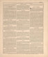 Digest of the System of Civil Government from Standard Atlas of Livingston County, Michigan : Including a Plat Book of the Villages, Cities and Townships of the County, Map of the State, United States and World, Farmers Directory, Reference Business �... by Relic Map Company