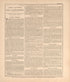 Digest of the System of Civil Government from Standard Atlas of Livingston County, Michigan : Including a Plat Book of the Villages, Cities and Townships of the County, Map of the State, United States and World, Farmers Directory, Reference Business �... by Relic Map Company