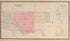 Pinckney & Deer Creek from Standard Atlas of Livingston County, Michigan : Including a Plat Book of the Villages, Cities and Townships of the County, Map of the State, United States and World, Farmers Directory, Reference Business … 1895 by Relic Map Company