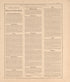 General Information On Banking and Business Methods from Standard Atlas of Livingston County, Michigan : Including a Plat Book of the Villages, Cities and Townships of the County, Map of the State, United States and World, Farmers Directory, Reference... by Relic Map Company