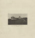 Scene On Farm of J.E. Myers and Son, Culver, Indiana from Standard Atlas of Marshall County, Indiana : Including a Plat Book of the Villages, Cities and Townships of the County, Map of the State, United States and World, Patrons Directory, Reference ... by Relic Map Company